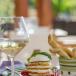 Italien Wellnessurlaub in Montegrotto Terme im Relilax Boutique Hotel & Spa