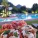 Italien Wellnessurlaub in Montegrotto Terme im Relilax Boutique Hotel & Spa