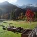 rlebnis- und Genussreise in den Julischen Alpen in Slowenien