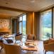 Wellnessurlaub Slowenien Vila Planinka