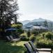 HIMMLISCHER WELLNESSURLAUB IN TIROL: Entspannen, Wandern und Schlemmen im Interalpen Tyrol