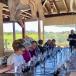 GOURMETREISE AN DIE ALGARVE: URLAUB AM MEER UNTER MICHELIN-STERNEN 