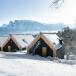 Luxusurlaub auf dem Ritten in Südtirol