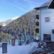Schlemmerurlaub in Südtirol: Genießerpauschale im malerischen Ganischgerhof Mountain Resort & SPA