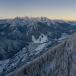 rlebnis- und Genussreise in den Julischen Alpen in Slowenien