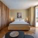 Wellness und Genuss im Piemonturlaub beim Winzer im Monferrato: Monvì Relais mit Spa
