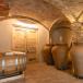 Wellness und Genuss im Piemonturlaub beim Winzer im Monferrato: Monvì Relais mit Spa