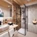 Naturhotel Slowenien Julian Alps