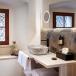 Naturhotel Slowenien Julian Alps