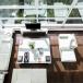 KURZURLAUB IN MAILAND: DAS DESIGN- UND PARFUM-HOTEL MAGNA PARS