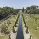 Wochenendreise Cognac im romantisch-edlen Resort!