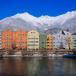 HIMMLISCHER WELLNESSURLAUB IN TIROL: Entspannen, Wandern und Schlemmen im Interalpen Tyrol