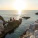 Zypern Urlaub im luxuriösen Cap St Georges Hotel & Resort direkt am Strand mit Gourmetrestaurants
