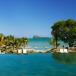 Magische Mauritius Rundreise mit dem Mietwagen