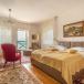 Urlaub am Bleder See im 4 Sterne Hotel Villa Triglav
