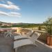 Wellness und Genuss im Piemonturlaub beim Winzer im Monferrato: Monvì Relais mit Spa