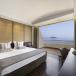 Zimmer mit Meerblick