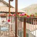 Unberührter Zypern Urlaub im Troodos-Gebirge: Genuss und Kultur im Spa-Boutiquehotel Casale Panayiotis