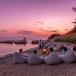 Zypern Urlaub im luxuriösen Cap St Georges Hotel & Resort direkt am Strand mit Gourmetrestaurants