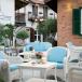 Zypern Romantische Reise im Boutiquehotel.