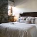 Unberührter Zypern Urlaub im Troodos-Gebirge: Genuss und Kultur im Spa-Boutiquehotel Casale Panayiotis