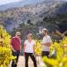 Unberührter Zypern Urlaub im Troodos-Gebirge: Genuss und Kultur im Spa-Boutiquehotel Casale Panayiotis