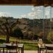 Urlaub bei leidenschaftlichen Winzern im Forestina Filodivino in den Marken, Italien