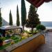 Romantischer Urlaub am Gardasee