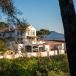 Urlaub Provence