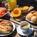 Urlaub Weingut Provence
