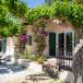 Urlaub in der Provence
