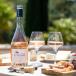 Urlaub in der Provence