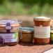 Romantische Unterkunft Provence