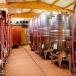 Romantische Unterkunft Provence