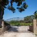 Ferien im Weingut provence