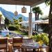 Hotel mit Pool Lago maggiore