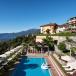 Luxushotel Lago Maggiore