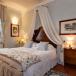 Charmantes Land Hotel Casa Bellavista in der Toskana, Italien