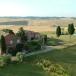 Toskana Reise mit kulinarischen Highlights im Casa Bellavista, Italien 