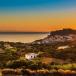 SARDINIEN URLAUB: Meer, Genuss und einsame Buchten