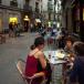 Bilbao Urlaub: EINE KULINARISCHE RUNDREISE FÜR GOURMETS 