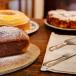 Pastakurs in der Toskana im Casa Bellavista, Italien 