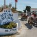 Vive La France! Genussurlaub in der Camargue: Jeep-Safari, Genießer-Menüs und endlose Strände