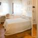 URLAUB AUF DEM WEINGUT! Entspannte Tage auf dem Wine-Resort Tenuta Luisa in der Genussregion Friaul
