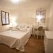 URLAUB AUF DEM WEINGUT! Entspannte Tage auf dem Wine-Resort Tenuta Luisa in der Genussregion Friaul