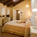 URLAUB AUF DEM WEINGUT! Entspannte Tage auf dem Wine-Resort Tenuta Luisa in der Genussregion Friaul