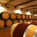 Reise auf dem Weingut Italien