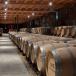 Weinreise Bordeux und St. Emilion