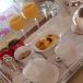Exclusive Übernachtung mit Frühstück in Verona im Hotel Il Sogno di Giulietta 