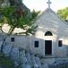 KROATIEN URLAUB IN DALMATIEN im zauberhaften Heritage Hotel Emotheo im mystischen Imotski